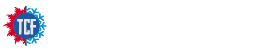TCF